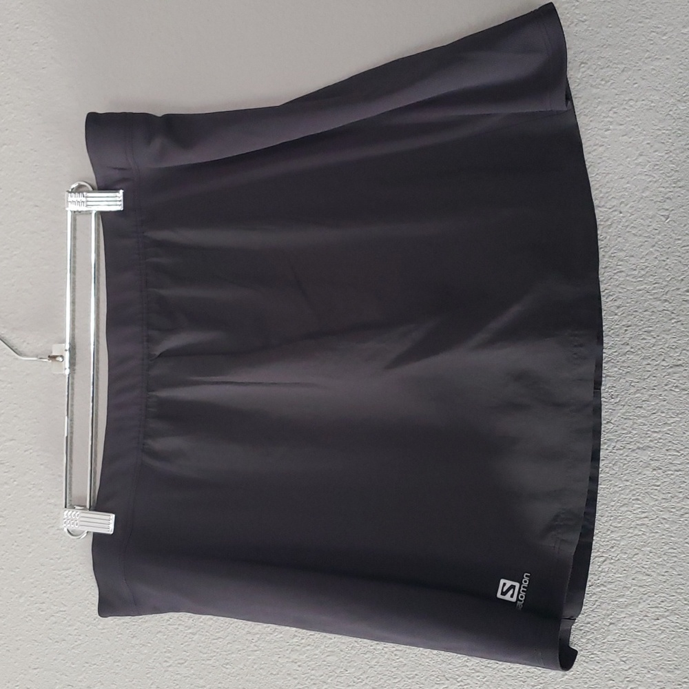 Salomon ActiLite Athletic Skirt